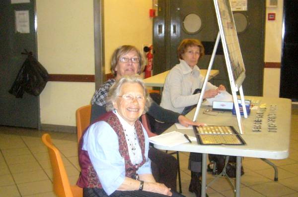 Mamounette,Edith et Marie-Gabrielle.jpg